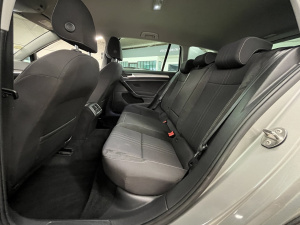 Volkswagen Golf Sw Alltrack 2.0 Tdi 150ch 4 Motion Golf 68 682km