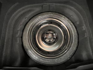Volkswagen Golf Sw Alltrack 2.0 Tdi 150ch 4 Motion Golf 68 682km
