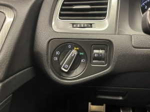 Volkswagen Golf Sw Alltrack 2.0 Tdi 150ch 4 Motion Golf 68 682km