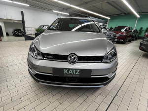 Volkswagen Golf Sw Alltrack 2.0 Tdi 150ch 4 Motion Golf 68 682km