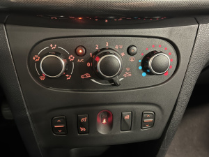 Dacia Sandero Stepway 0.9 Tce 90ch Prestige Sandero 58 827km