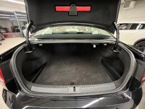 Volkswagen Passat 1.6 Tdi 120ch Business Passat 128 936km