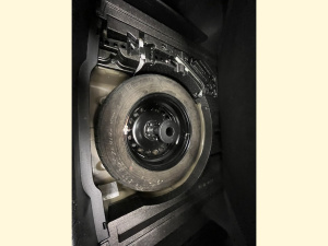 Volkswagen Passat 1.6 Tdi 120ch Business Passat 128 936km
