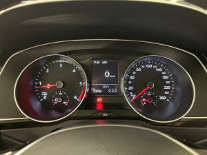 Volkswagen Passat 1.6 Tdi 120ch Business Passat 128 936km