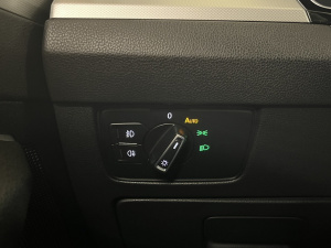 Volkswagen Passat 1.6 Tdi 120ch Business Passat 128 936km
