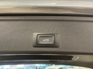 Audi A4 Avant 2.0 Tdi 150ch Business A4 Avant 129 955km