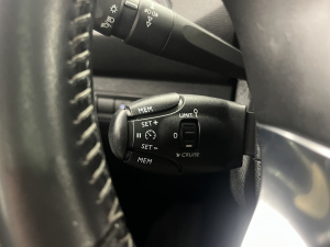 Peugeot 308 Sw 1.5 Blue Hdi 130 Ch Allure 308 55 192km