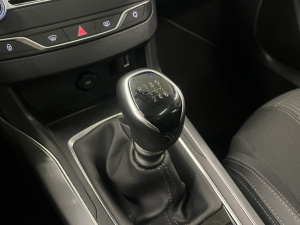 Peugeot 308 Sw 1.5 Blue Hdi 130 Ch Allure 308 55 192km
