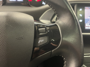Peugeot 308 Sw 1.5 Blue Hdi 130 Ch Allure 308 55 192km