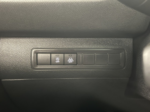 Peugeot 308 Sw 1.5 Blue Hdi 130 Ch Allure 308 55 192km