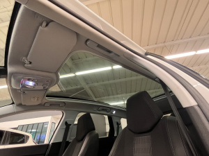 Peugeot 308 Sw 1.5 Blue Hdi 130 Ch Allure 308 55 192km