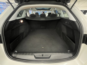 Peugeot 308 Sw 1.5 Blue Hdi 130 Ch Allure 308 55 192km