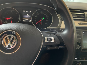 Volkswagen Passat 2.0 Tdi 150 Dsg6 Carat Passat 89 334km