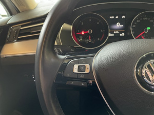 Volkswagen Passat 2.0 Tdi 150 Dsg6 Carat Passat 89 334km