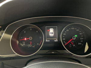 Volkswagen Passat 2.0 Tdi 150 Dsg6 Carat Passat 89 334km