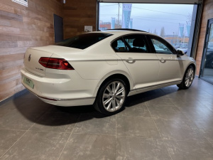 Volkswagen Passat 2.0 Tdi 150 Dsg6 Carat Passat 89 334km