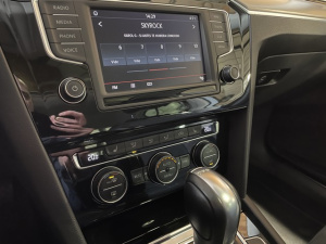Volkswagen Passat 2.0 Tdi 150 Dsg6 Carat Passat 89 334km