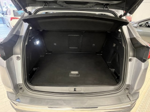 Peugeot 3008 2.0 Hdi 150 Ch Allure+toit Ouvrant+distrib Ok 3008 53 330km