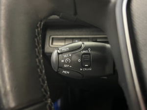 Peugeot 3008 2.0 Hdi 150 Ch Allure+toit Ouvrant+distrib Ok 3008 53 330km