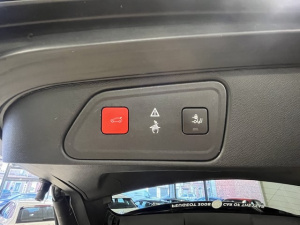 Peugeot 3008 2.0 Hdi 150 Ch Allure+toit Ouvrant+distrib Ok 3008 53 330km
