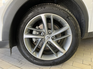 Mg Ehs 1.5 Gdi 162ch Phev Rechargeable Luxury Mg Zs 32 907km