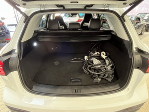 Mg Ehs 1.5 Gdi 162ch Phev Rechargeable Luxury Mg Zs 32 907km