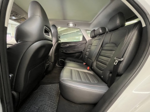 Mg Ehs 1.5 Gdi 162ch Phev Rechargeable Luxury Mg Zs 32 907km