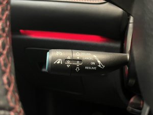 Mg Ehs 1.5 Gdi 162ch Phev Rechargeable Luxury Mg Zs 32 907km