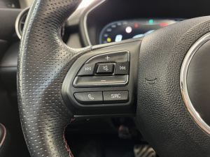 Mg Ehs 1.5 Gdi 162ch Phev Rechargeable Luxury Mg Zs 32 907km