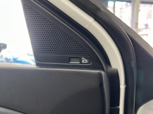 Mg Ehs 1.5 Gdi 162ch Phev Rechargeable Luxury Mg Zs 32 907km
