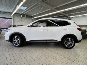 Mg Ehs 1.5 Gdi 162ch Phev Rechargeable Luxury Mg Zs 32 907km