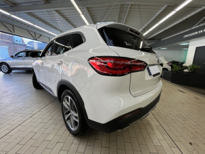 Mg Ehs 1.5 Gdi 162ch Phev Rechargeable Luxury Mg Zs 32 907km