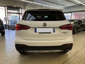 Mg Ehs 1.5 Gdi 162ch Phev Rechargeable Luxury Mg Zs 32 907km