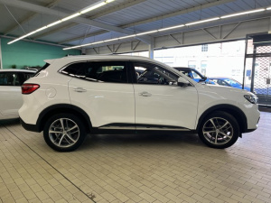 Mg Ehs 1.5 Gdi 162ch Phev Rechargeable Luxury Mg Zs 32 907km