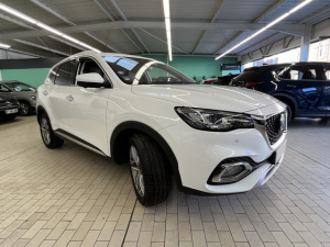 Mg Ehs 1.5 Gdi 162ch Phev Rechargeable Luxury Mg Zs 32 907km