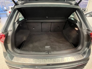 Volkswagen Tiguan 2.0 Tdi 150 Dsg7 Match Tiguan 53 821km