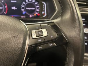 Volkswagen Tiguan 2.0 Tdi 150 Dsg7 Match Tiguan 53 821km