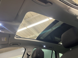 Volkswagen Tiguan 2.0 Tdi 150 Dsg7 Match Tiguan 53 821km