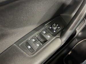 Volkswagen Tiguan 2.0 Tdi 150 Dsg7 Match Tiguan 53 821km