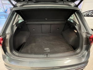 Volkswagen Tiguan 2.0 Tdi 150ch Dsg7 R Line + Toit Ouvrant Tiguan 86 761km