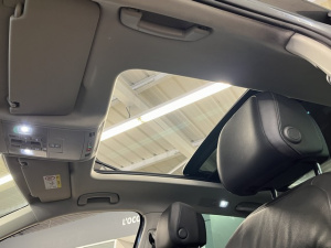 Volkswagen Tiguan 2.0 Tdi 150ch Dsg7 R Line + Toit Ouvrant Tiguan 86 761km