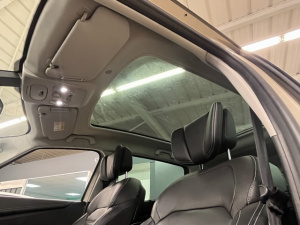 Renault Grand Scenic Iv Dci 160 Energy Edc Intens Grand Scenic 120 132km