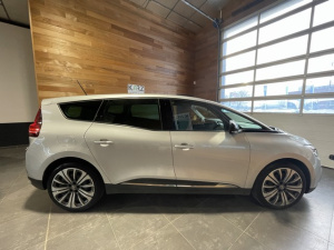 Renault Grand Scenic Iv 1.7 Blue Dci 120 Business 7pl Grand Scenic 95 703km