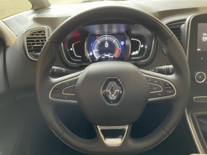 Renault Grand Scenic Iv 1.7 Blue Dci 120 Business 7pl Grand Scenic 95 703km