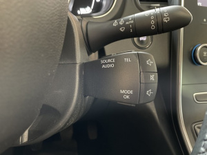Renault Grand Scenic Iv 1.7 Blue Dci 120 Business 7pl Grand Scenic 95 703km