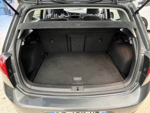 Volkswagen Golf 1.5 Tsi 150 Dsg7 Match Entretien Complet Golf 75 781km