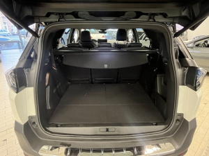 Peugeot 5008 1.5 Bluehdi 130 Gt Eat8 7pl 5008 22 775km