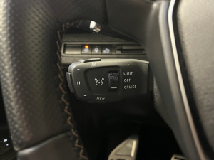Peugeot 5008 1.5 Bluehdi 130 Gt Eat8 7pl 5008 22 775km