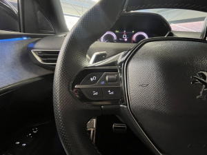 Peugeot 5008 1.5 Bluehdi 130 Gt Eat8 7pl 5008 22 775km