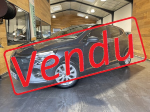 Renault Clio V 1.0 Tce 100 Intens Clio 18 704km